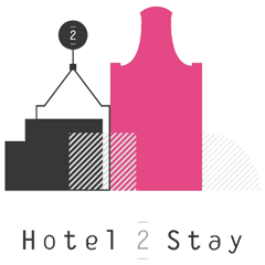 Hotel 2 Stay