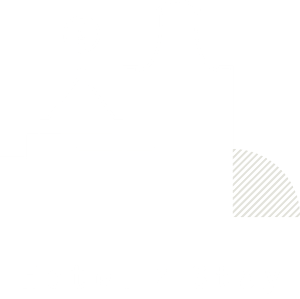 Hotel 2 Stay